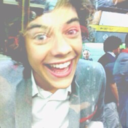 fairyflossharry avatar