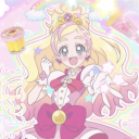 fairyflossprincessbloss avatar