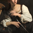 fairyfortescue avatar