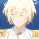 fairyfountaln avatar