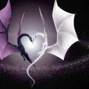 fairyfriend578348795 avatar