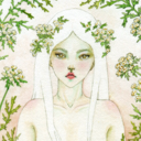 fairyfrock-blog avatar