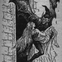 fairyfromthewoods avatar