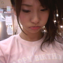 fairyfrosting avatar