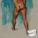 fairyfuckking avatar