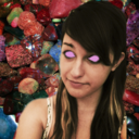 fairygasm-blog avatar