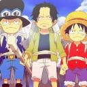 fairyghoulagami avatar