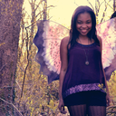 fairygirlposts avatar