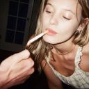 fairygirlworld04 avatar