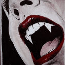 fairygothmother-shade avatar