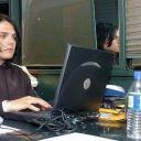 fairygreatbow avatar