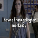 fairygrungeccfinds avatar