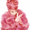 fairyhenessey avatar