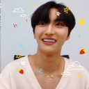 fairyhyunggudust avatar