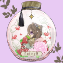 fairyinabottle avatar