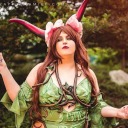 fairyincloset avatar