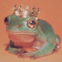 fairyinmyteacup avatar