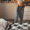 fairyintentions avatar