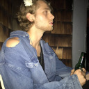 fairyintheglass avatar