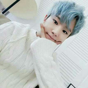 fairyjeonjungkook-blog avatar