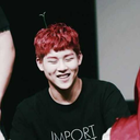 fairyjooheoney avatar