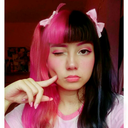 fairykei-loli avatar