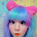 fairykeiemporium avatar