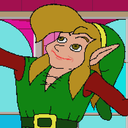 fairykidlink avatar