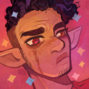 fairykiller202 avatar