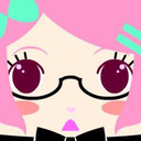 fairykira avatar