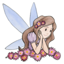 fairykitsch avatar