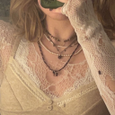 fairykitten420 avatar