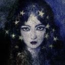 fairyknifefight avatar