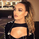 fairylandstyles avatar