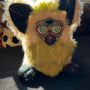 fairylightfurbies avatar