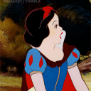 fairylightheart avatar