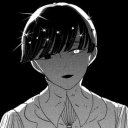 fairylights101writes avatar