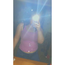 fairylights34 avatar