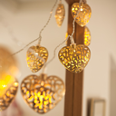 fairylights94 avatar