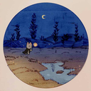 fairylightscosynightsfordayz avatar