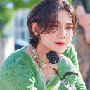 fairylightsofdeath avatar