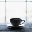 fairylighttea avatar