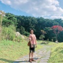 fairyliiiights avatar