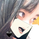 fairylike2002-blog avatar