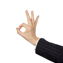 fairylikelytosmile-blog avatar