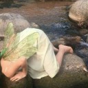 fairylittlegirl avatar