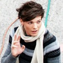 fairylouist avatar