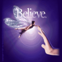 fairyluster-blog avatar