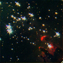 fairymae avatar