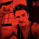 fairymermaid7 avatar